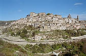 Ragusa Ibla 